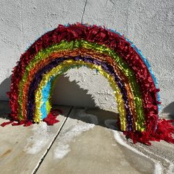 Piñata New Never Used 