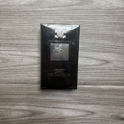 Creed Aventus