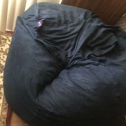 Bean Bag