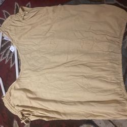 Ariat Shirt