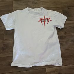 Site-Banned from hell