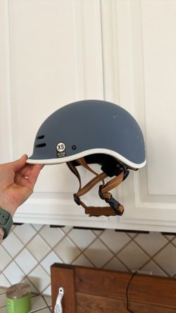 Toddler Safety Bike Helmet 