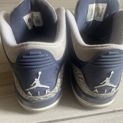 Air Jordan 
