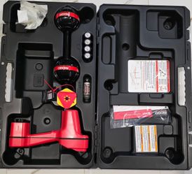 RIDGID Scout Pipe Locator Kit