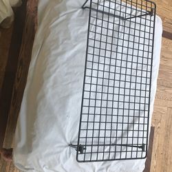 Cooling baking rack(3)