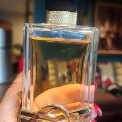 YSL Libre 