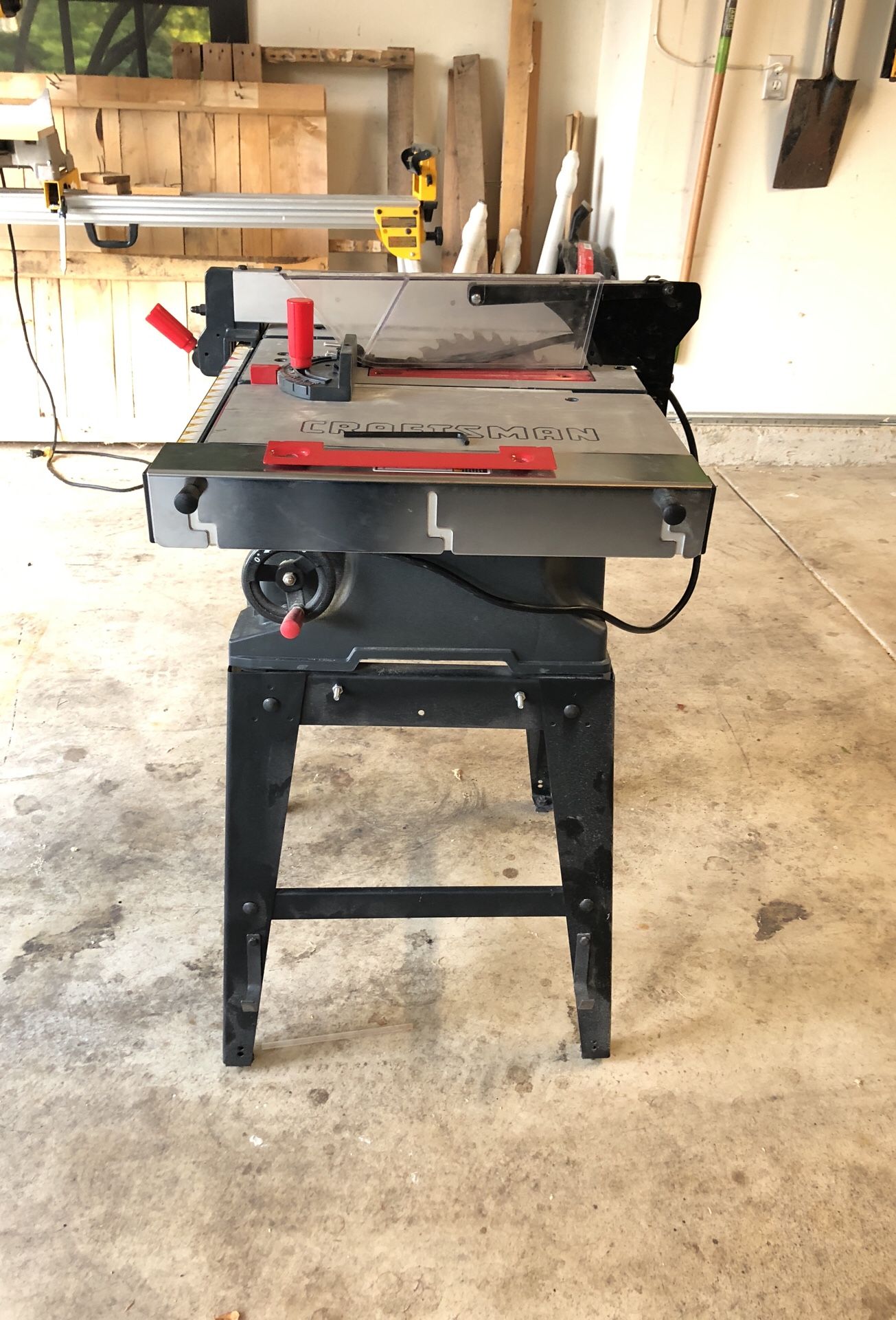 Craftsman 137.248100 deals