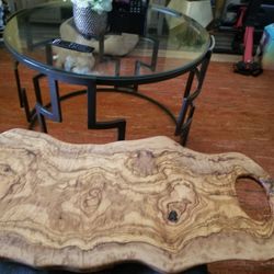 Cutting Board