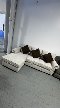 Furniture Muebles De La Mejor Calidad