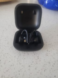 Powerbeats Pro Wireless