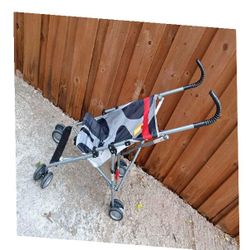 Kid Buggy – Safe and Hip for Modern Family Life accept recognize