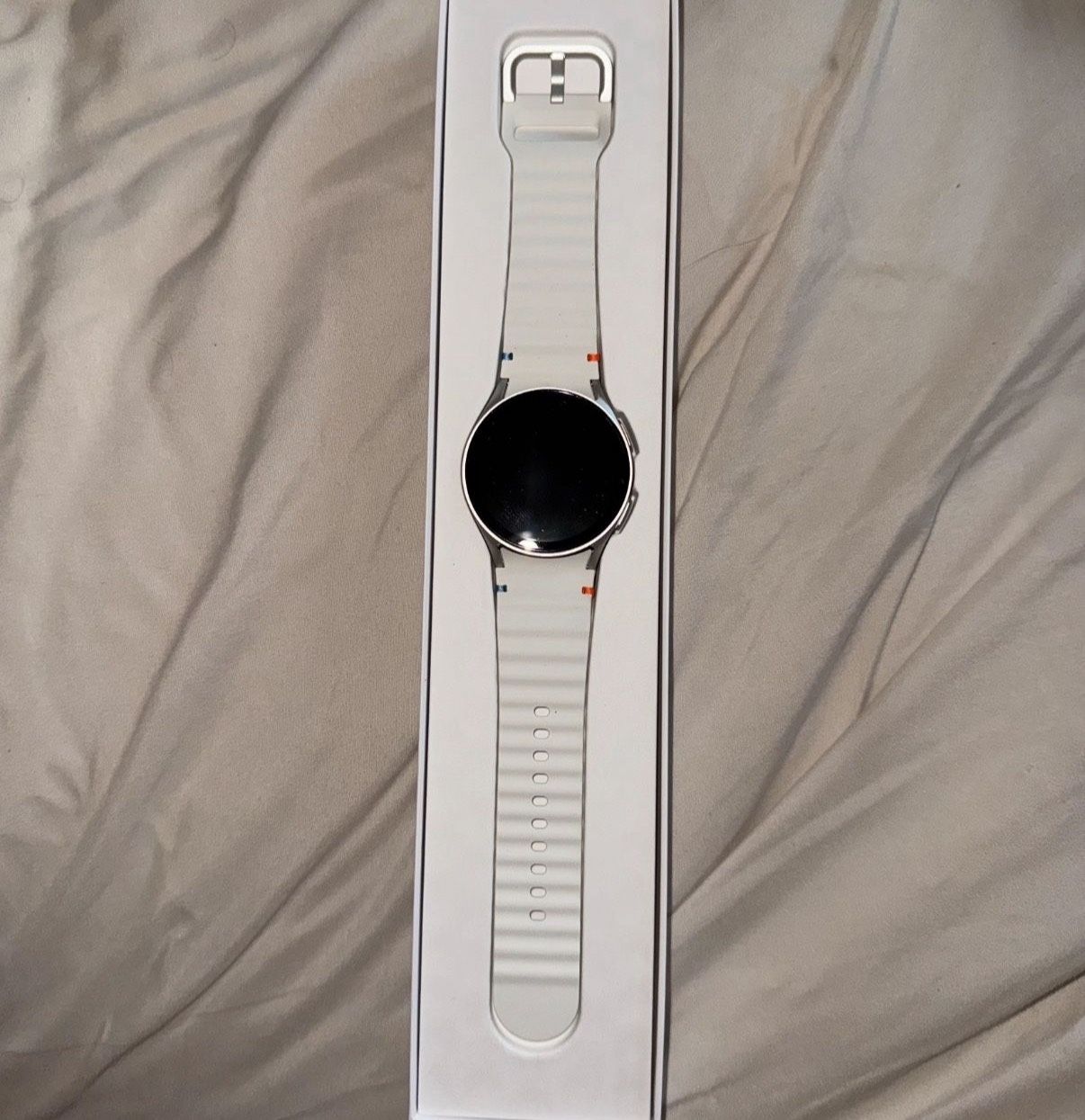 Samsung Galaxy Watch 7