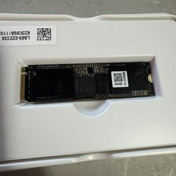 SABRENT 4TB Rocket 4 Plus SSD M.2 PCIe Gen4