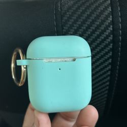 AirPods 1st. Gen 