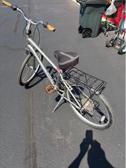 2010 Specialized Expedition Sport from Kegels in Rockford