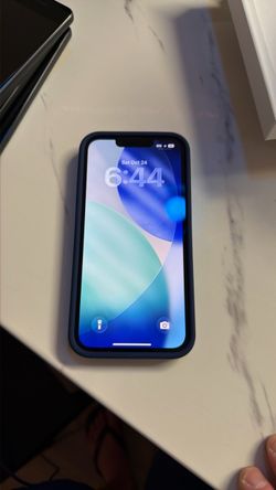 iPhone  14 256