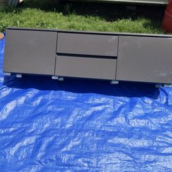 IKEA TV Stand 