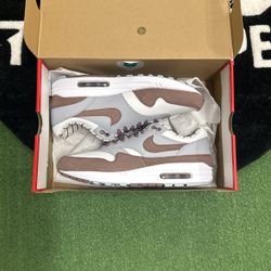 Nike Air Max 1 ‘Shima Shima’ Size 10