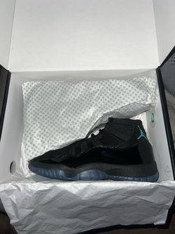 Jordan 11