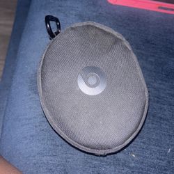 beats solo 3 wireless 