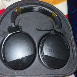 Cowin Bluetooth Headphones