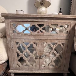 Night Stand