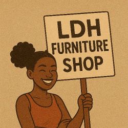 Oversized Sleeper Sectional w Phone Charger