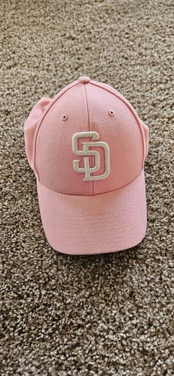 San Diego Ball Cap