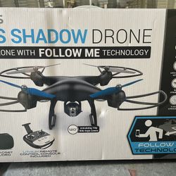 Drone 