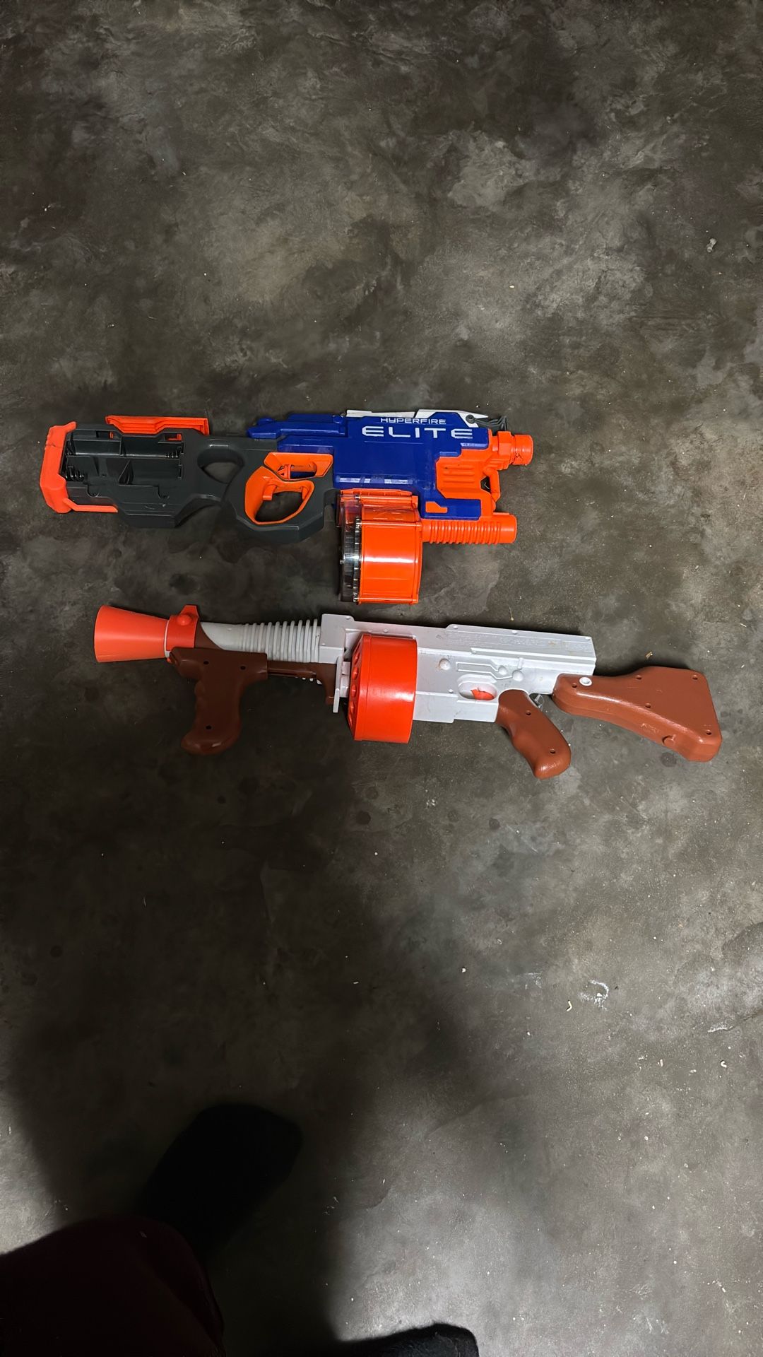 Both Of These Only $30