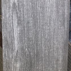 Ceramic Tile