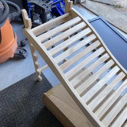 Sauna lounge chairs(3)