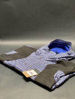 Supreme x The North Face Studded Mountain Light Jacket