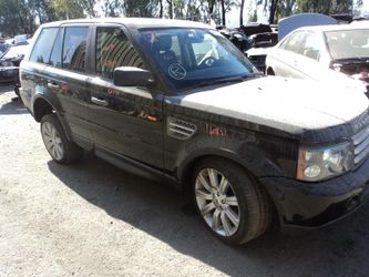 BMW, VW, Porsche, Jaguar, Lexus, Rover Range, Audi, And Many More