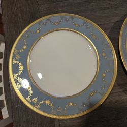Dishes Tableware