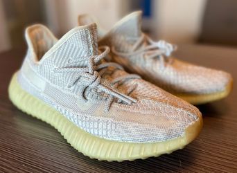 Yeezy Boost 350 V2
