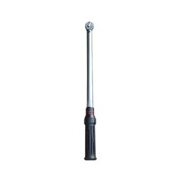 Craftsman Torque Wrench 