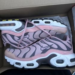 Nike Prestos 