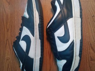 Nike Shoes Men's Size 10.5