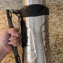 NEW KODI Thermos