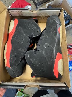 2.5Y Infrared 6