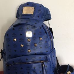$150 