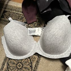 New Bali Bra 38DD