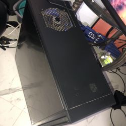 Top Tier i7 Gaming Computer / Desktop 