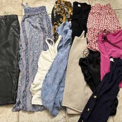 Womens Bundle 