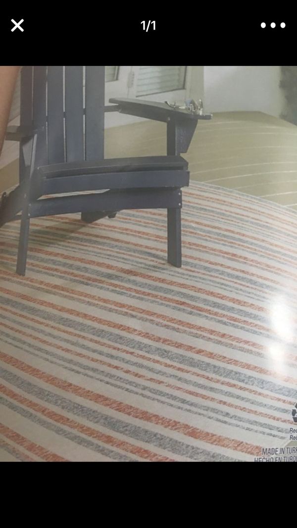 Interior Decorators Rug 5x7 Home Garden In Las Vegas Nv Offerup