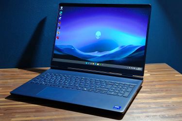 Alienware - 16X Aurora 16" 240Hz Gaming Laptop (Brand New) Payment Plans Available