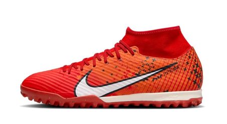 Nike mercurial super fly 9 CR7
