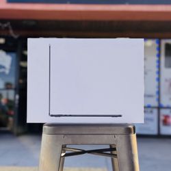 MacBook Air 15 In M3 Chip 