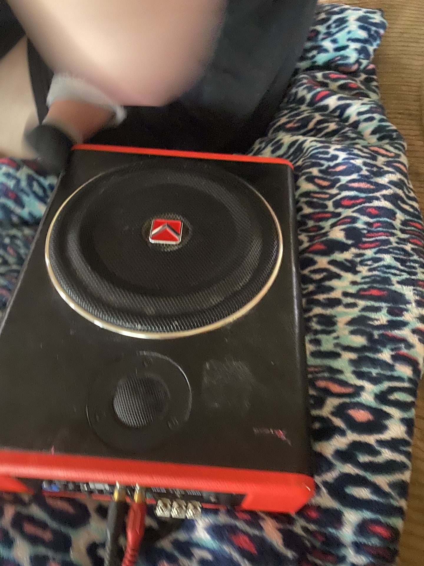 Amp
